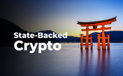 Japan Prepares for State-Backed Crypto Launch Within Next 3 Years